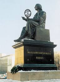 Mikołaj-Kopernik